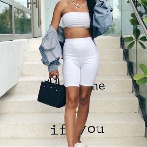 Saint Laurent Sac De Jour mini